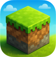 game-pic