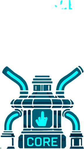 la entrada sea mas ancha pero menos alta ademas de estar lo mas arriba posible de la imagen