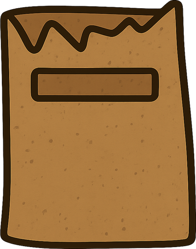 Card slot. No background. Transparent background. Blank background. No shadows. 2d. In-Game asset. flat