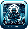 game-pic