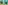 game-post-background