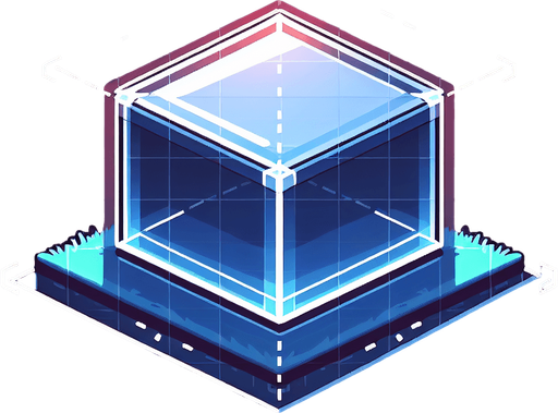 layout that cover score rectangular box edges will be shining.
Single Game Texture.  In-Game asset.  2d.  Blank background.  High contrast.  No shadows