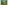 game-post-background