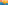 game-post-background