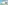 game-post-background
