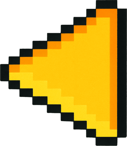 Try to do this photo again