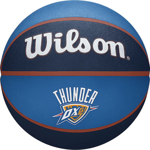 Make picture transparent