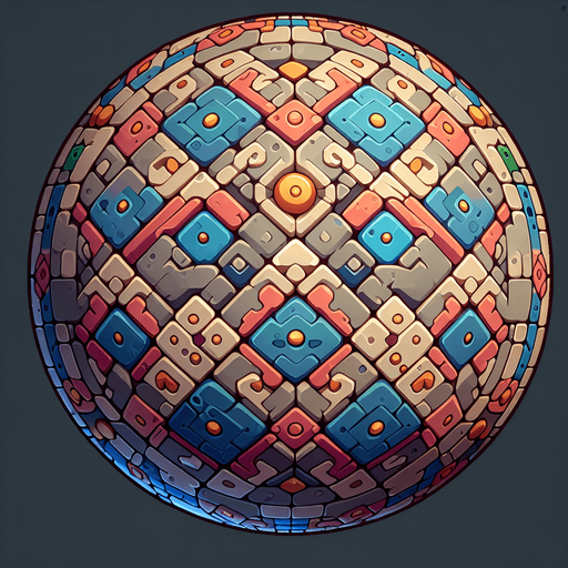 panel.
Single Game Texture.  In-Game asset.  2d.  Blank background.  High contrast.  No shadows