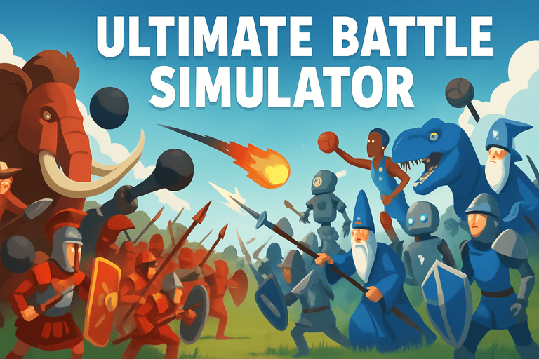 game-community-background