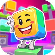 game-pic