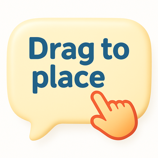 make it stand out more towards a light background