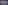 game-post-background