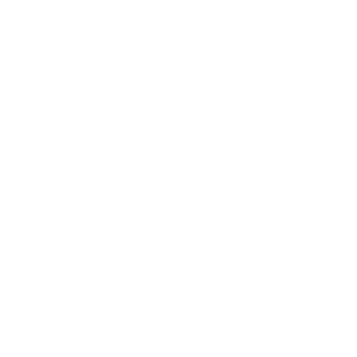 football ball
. No background. Transparent background. Blank background. No shadows. 2d. In-Game asset. flat