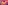 game-post-background