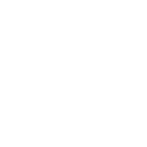 düşman. No background. Transparent background. Blank background. No shadows. 2d. In-Game asset. flat