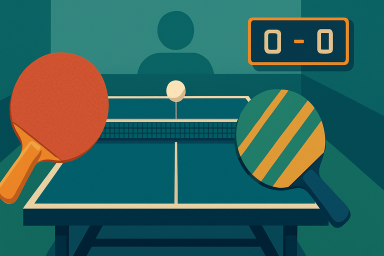 game-community-background