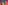 game-post-background