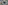 game-post-background