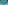 game-post-background