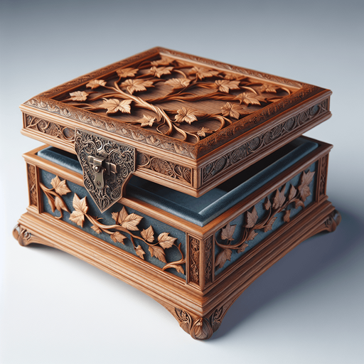 Box