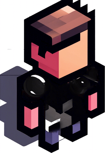 paint black