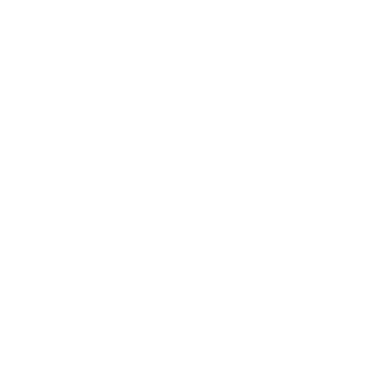 black ball chicken. No background. Transparent background. Blank background. No shadows. 2d. In-Game asset. flat