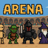 game-pic