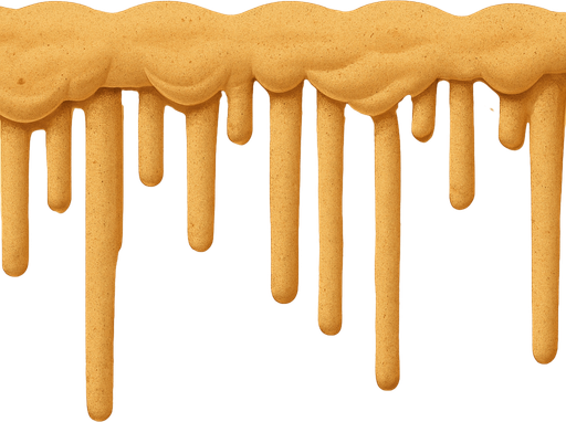 Make this sand