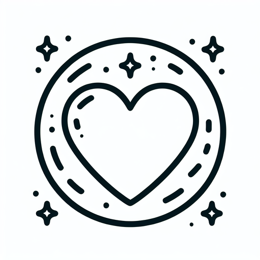 heart icon
heart icon