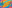 game-post-background