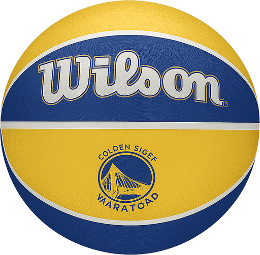 Make picture transparent