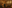 game-post-background