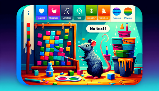 game-community-background