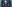 game-post-background