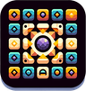 game-pic