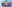 game-post-background