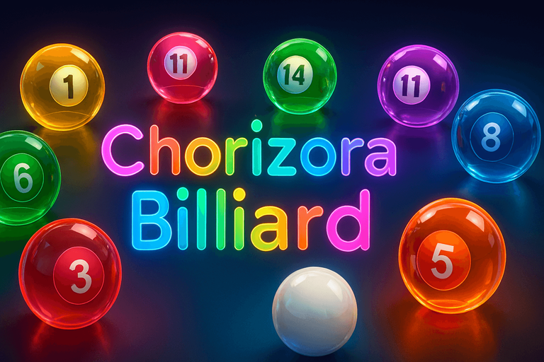 game-community-background