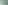 game-post-background