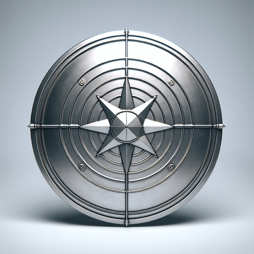 captain america shield.
Single Game Texture.  In-Game asset.  2d.  Blank background.  High contrast.  No shadows