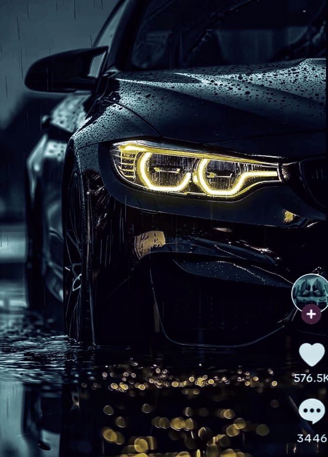 topic-community-background