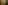 game-post-background