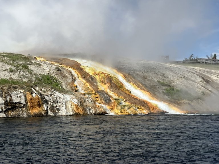 user-community-background