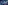 game-post-background