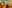 game-post-background
