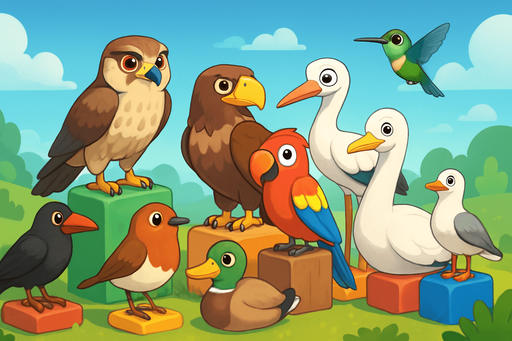 game-community-background