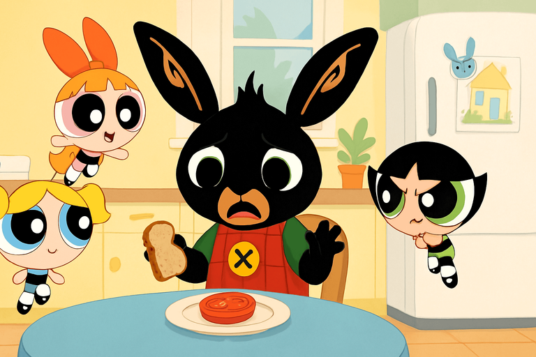 game-community-background