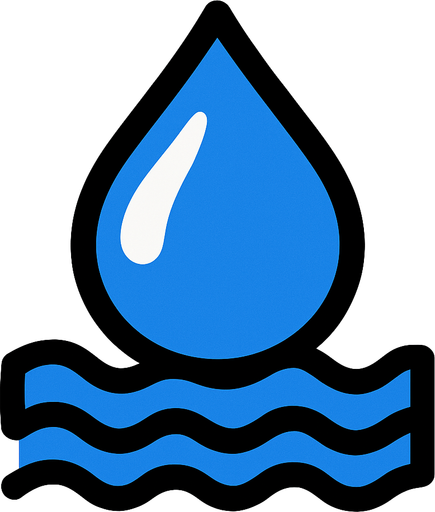 Su.
In-Game asset.  2d.  High contrast.  No shadows