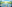 game-post-background