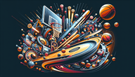 game-community-background