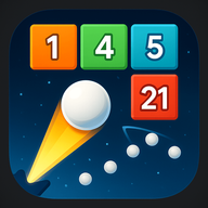 BallStrike